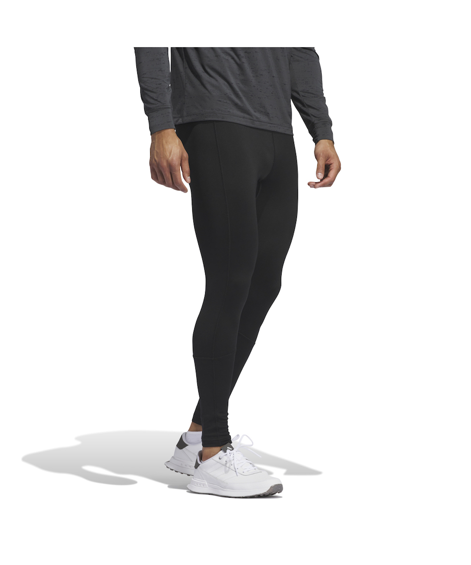 ゴルフ レギンス COLD.RDYレギンス JTX59 【国内正規品】【2024年秋冬