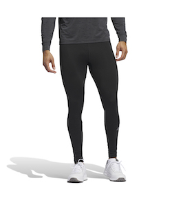 ゴルフ レギンス COLD.RDYレギンス JTX59 【国内正規品】【2024年秋冬