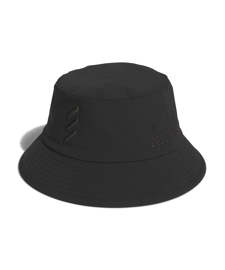 ゴルフ ハット コードカオスバケットハット KPO94 | スポーツ用品なら