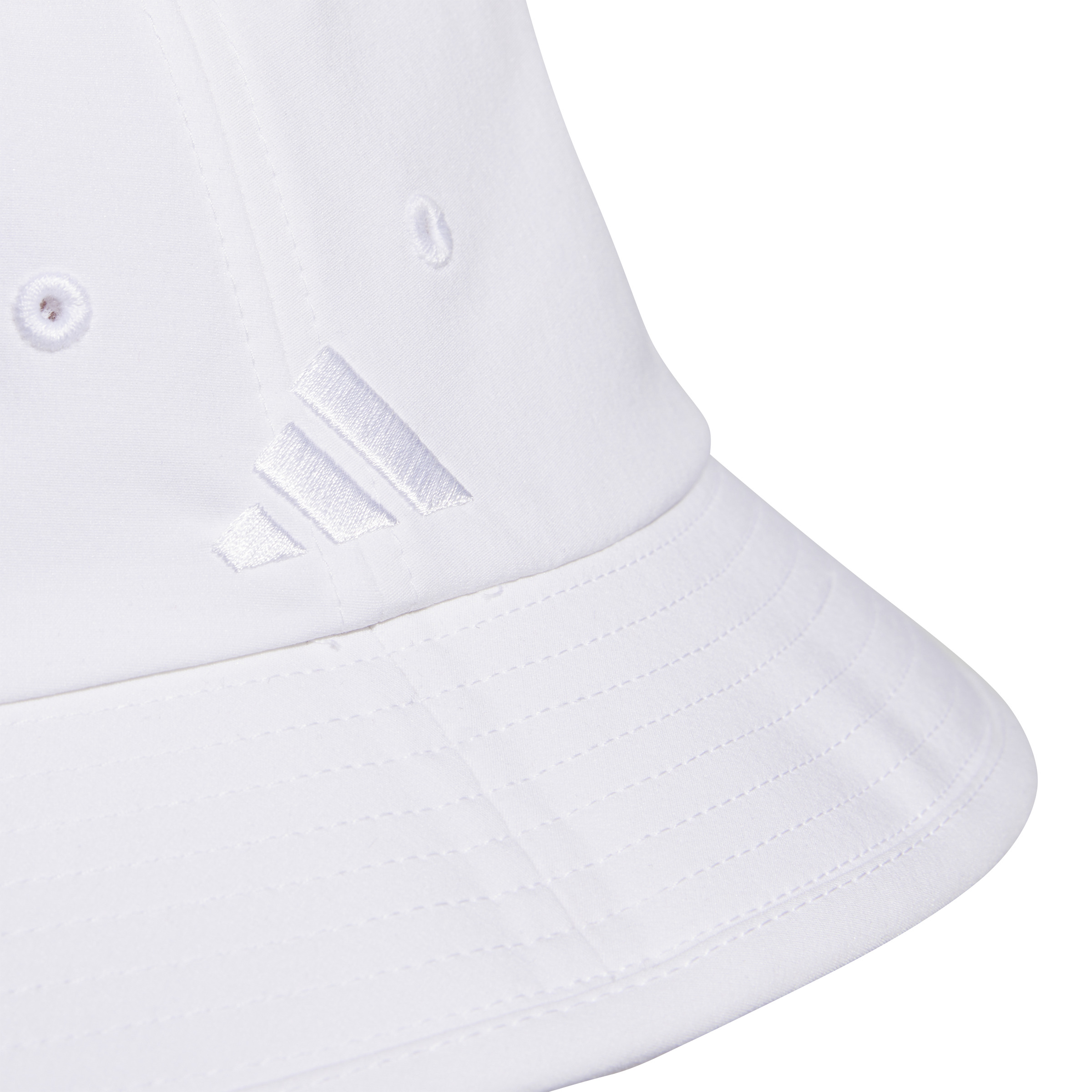 ゴルフ ハット コードカオスバケットハット KPO94 | スポーツ用品なら