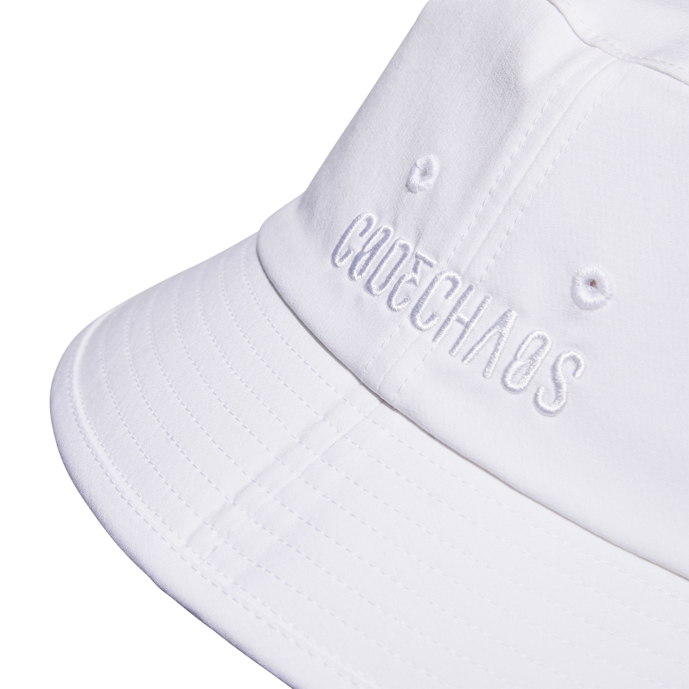 ゴルフ ハット コードカオスバケットハット KPO94 | スポーツ用品なら