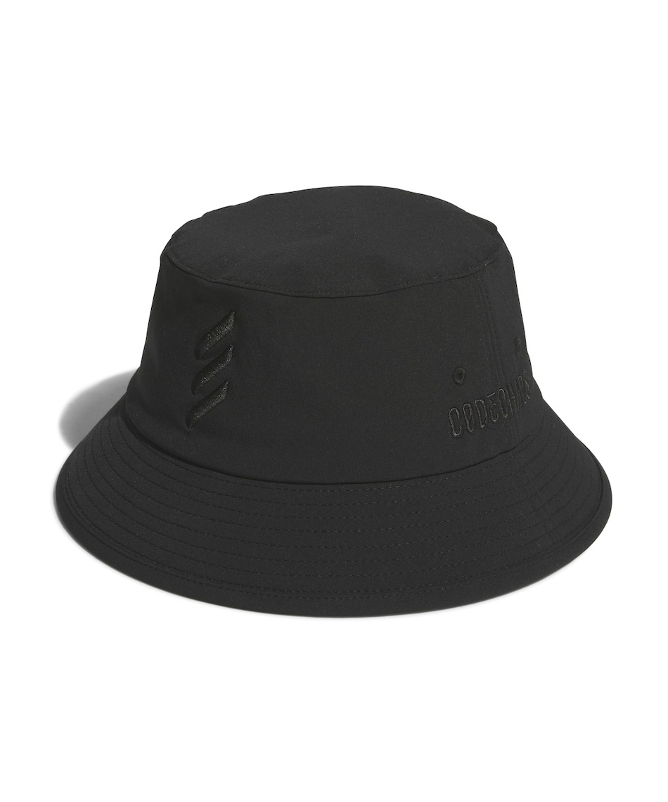 激安‼️激レア‼️★HUNTER×HUNTER パッドダス 9種‼️ 激安‼️激レア‼️☆HUNTER×HUNTER パッドダス 9種‼️ 激レア‼️