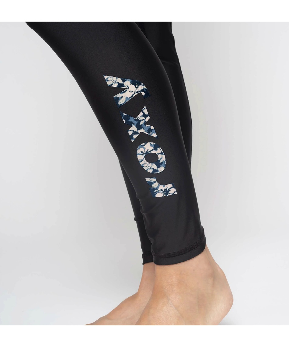 ロキシー 水陸両用 フィットネス水着 楽天市場】ROXY/ロキシー レディース セットアップ スイムウエア
