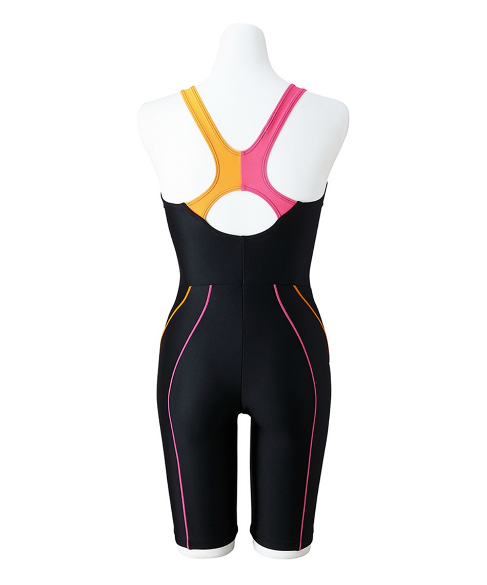 JUNKO☆Feelcycleレギンス＋オールインワン JUNKO☆Feelcycleレギンス＋オールインワン WOMENS レギンス