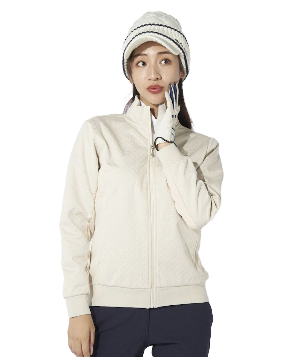 l|Cg55pt 43% OFF^SALE yz}N[(marie claire) StEFA u] gLg{fBOu] 734-224 y2024NH~fz fB[X OWT LL