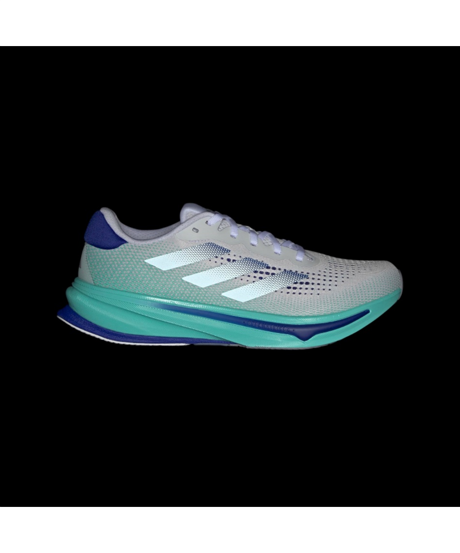 スーパーノヴァ ライズ SUPERNOVA RISE RUNNING26.5cm スーパーノヴァ ライズ SUPERNOVA RISE RUNNING26.5cm
