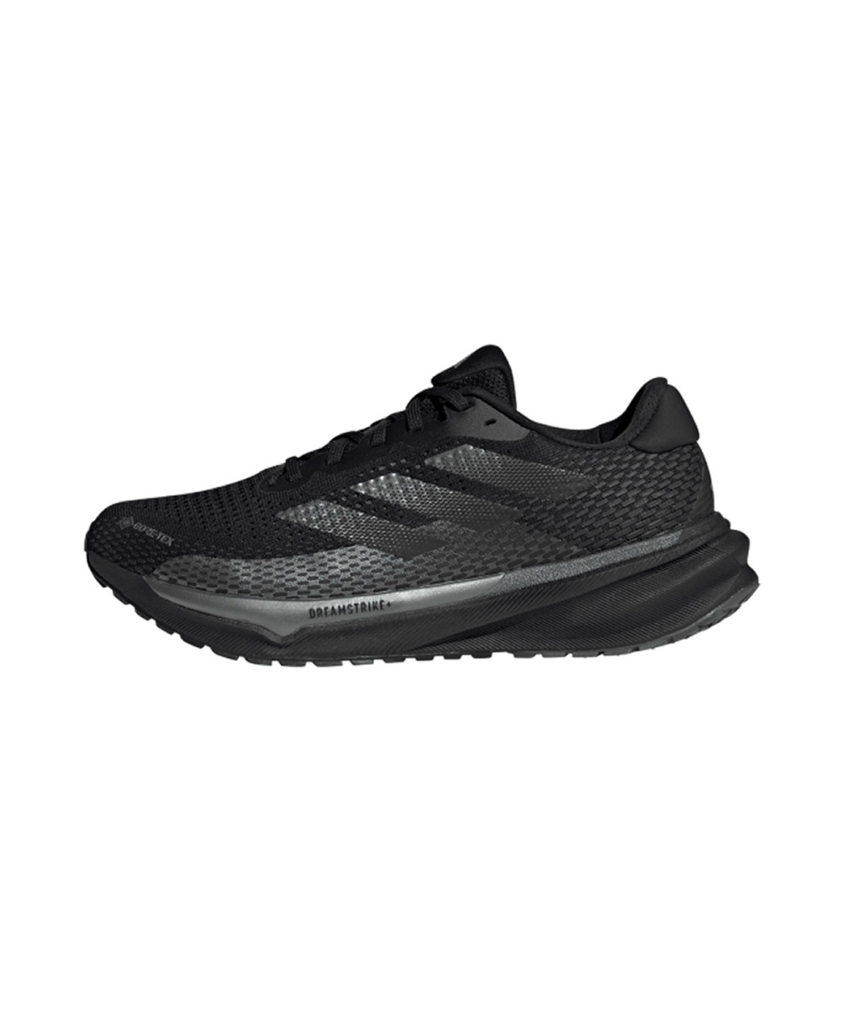ランニングシューズ スーパーノヴァ GORE-TEX Supernova GORE