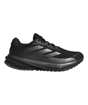 ランニングシューズ スーパーノヴァ GORE-TEX Supernova GORE