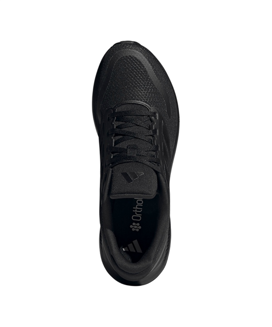 ランエル Webike | Valenti バレンティ ジュエルLEDテールランプ NINJA ZX-10R