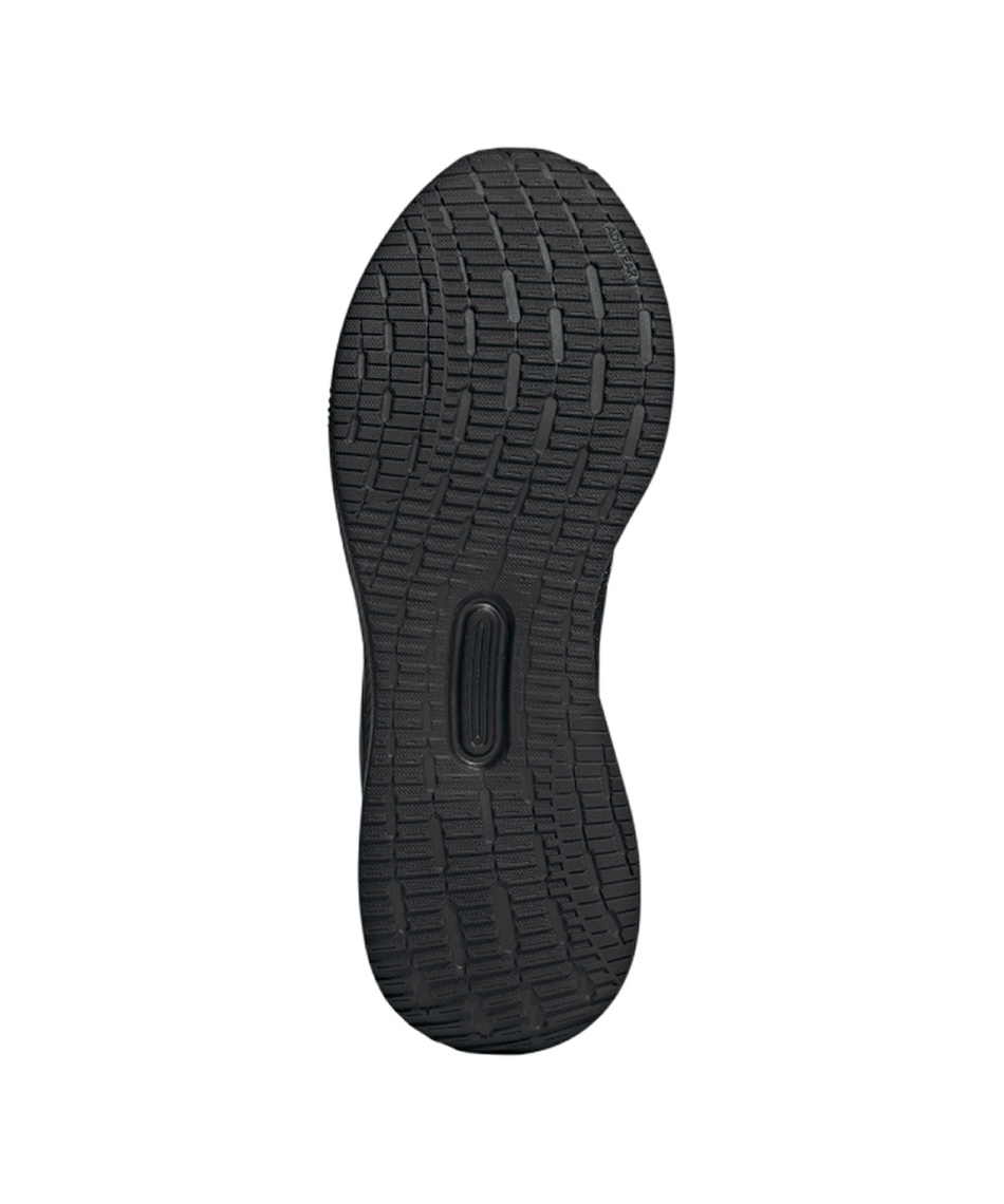 ランニングシューズ ランファルコン 5 RUNFALCON 5 IE8812 NKE45