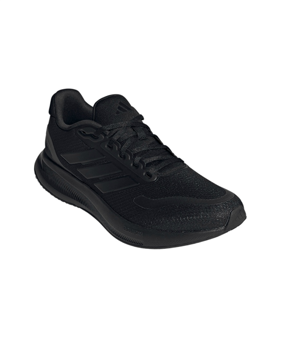 ランニングシューズ ランファルコン 5 RUNFALCON 5 IE8812 NKE45