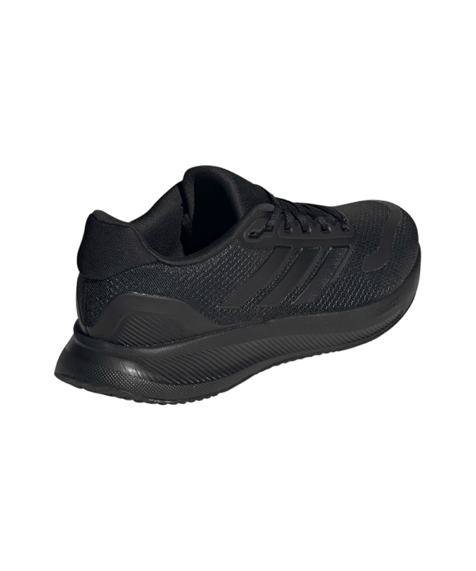 ランニングシューズ ランファルコン 5 RUNFALCON 5 IE8812 NKE45