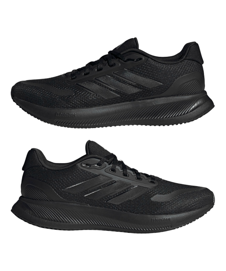 ランニングシューズ ランファルコン 5 RUNFALCON 5 IE8812 NKE45