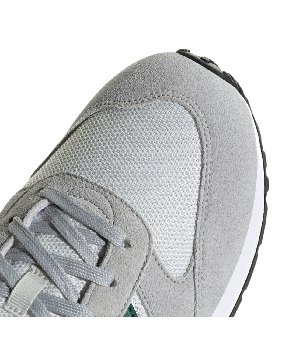 スニーカー RUN 80s ID1264 NLG92 | スポーツ用品ならヒマラヤ