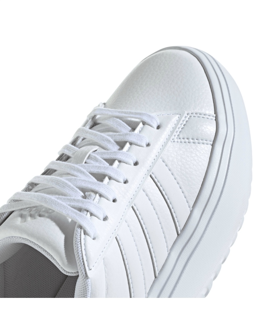 コト会 Adidas X END | Consortium Collection | November Release