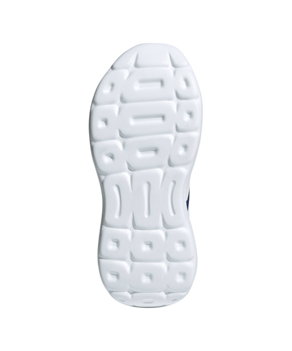 ジュニアスニーカー テンサーラン 3.0 J IE3549 NLD02 | スポーツ用品