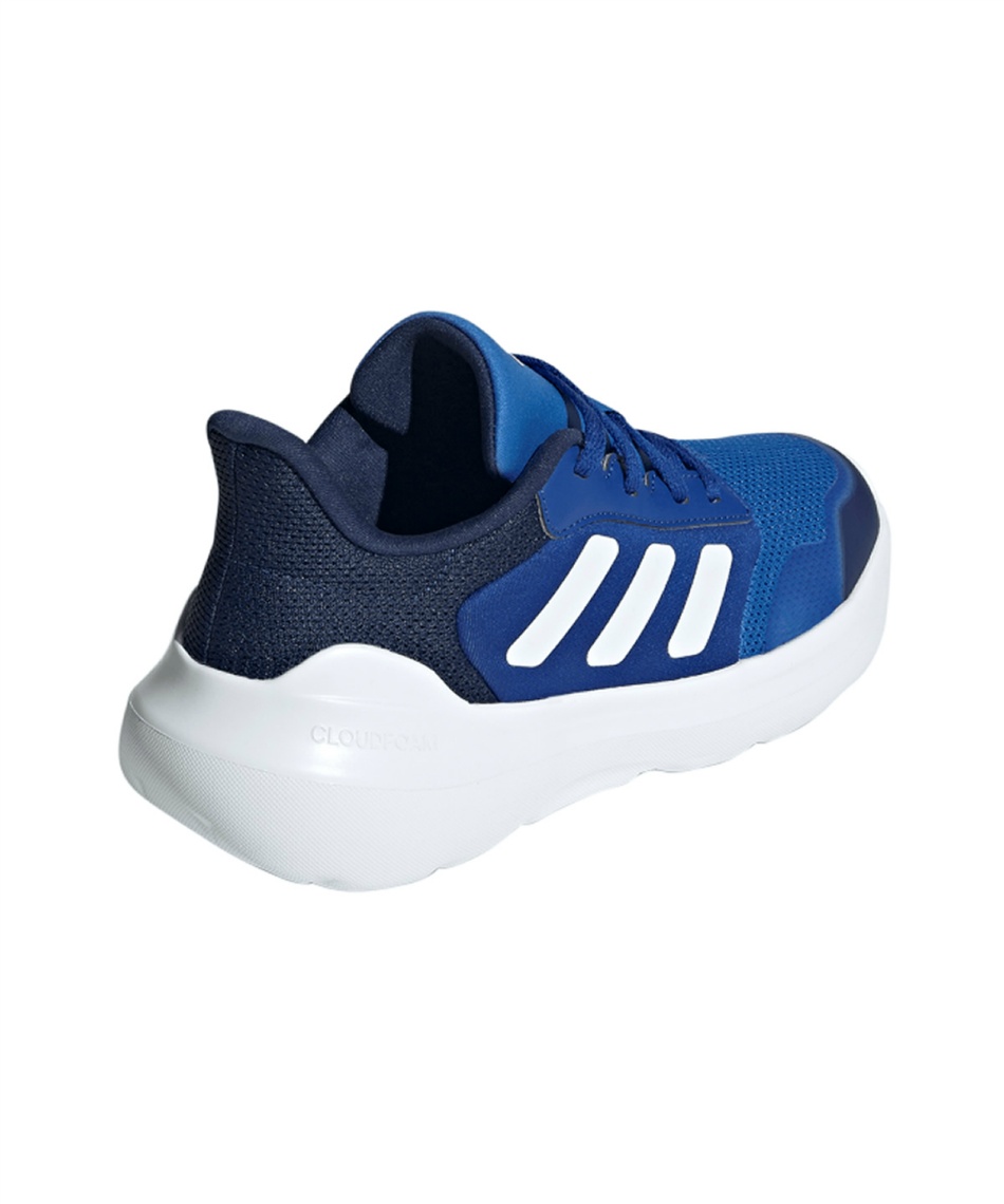 ジュニア様【ダ3】 ミズノ（MIZUNO）（キッズ）ジュニアサッカースパイク 天然芝/土