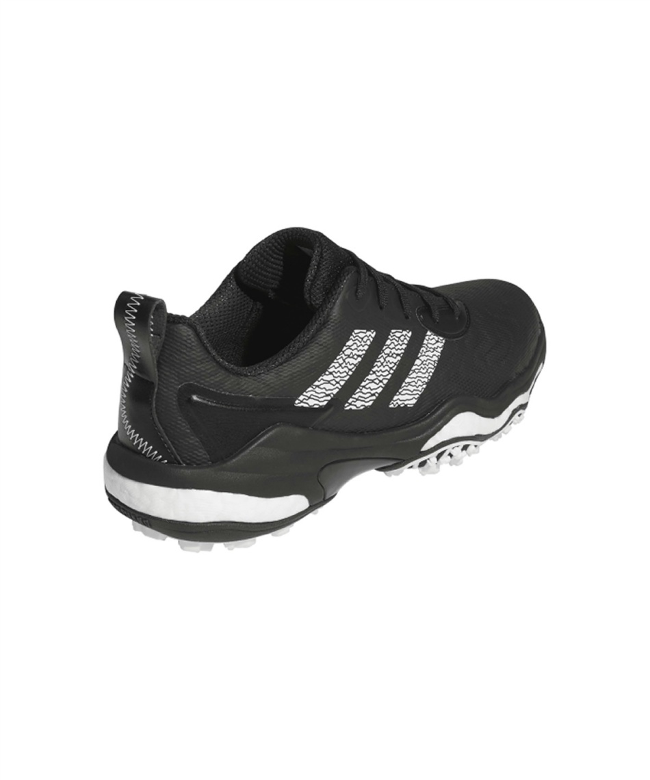 ゴルフシューズ スパイクレス コードカオス 25 CODECHAOS 25 IF3270