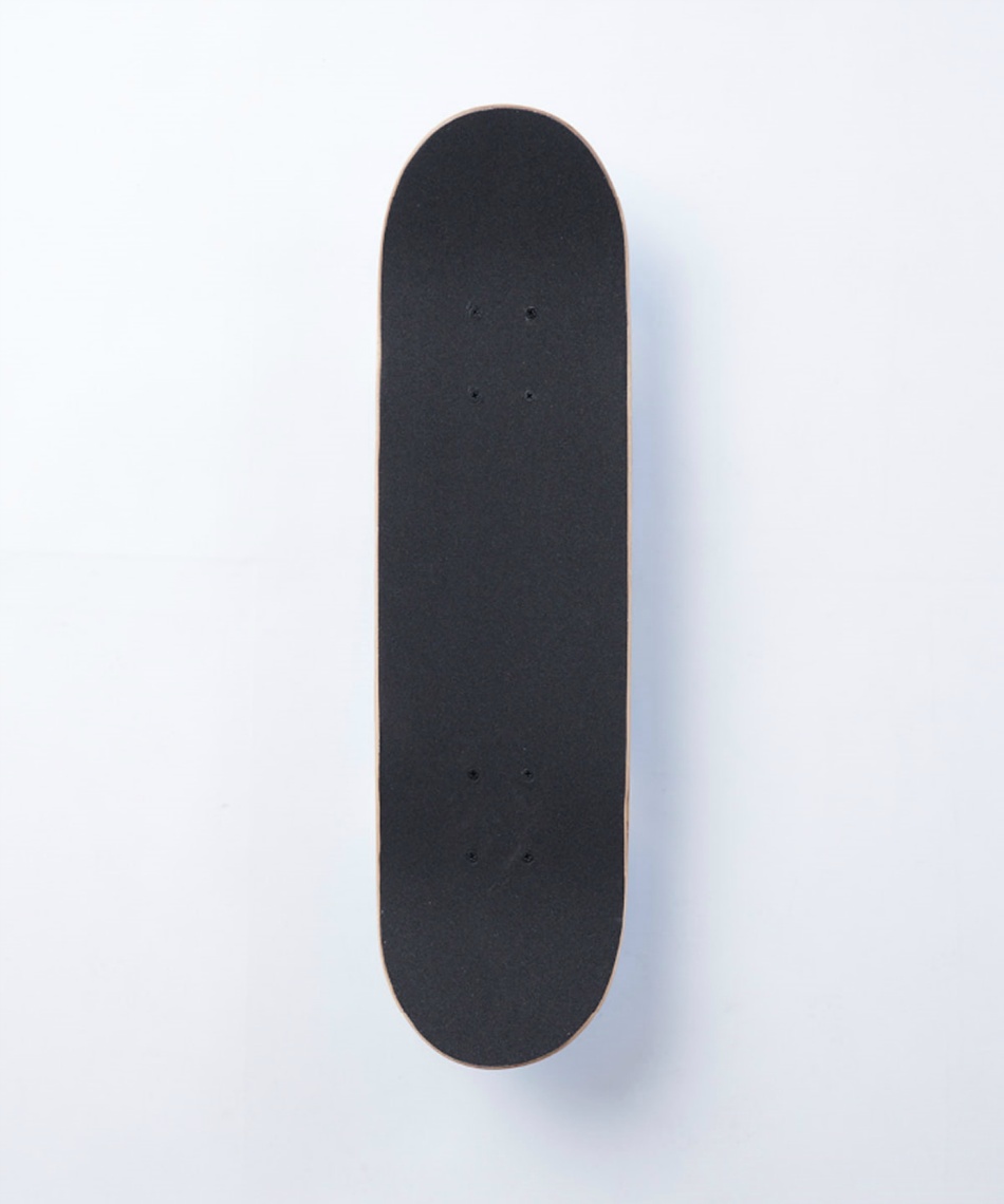 スケートボード NK5028 | スポーツ用品ならヒマラヤオンラインストア