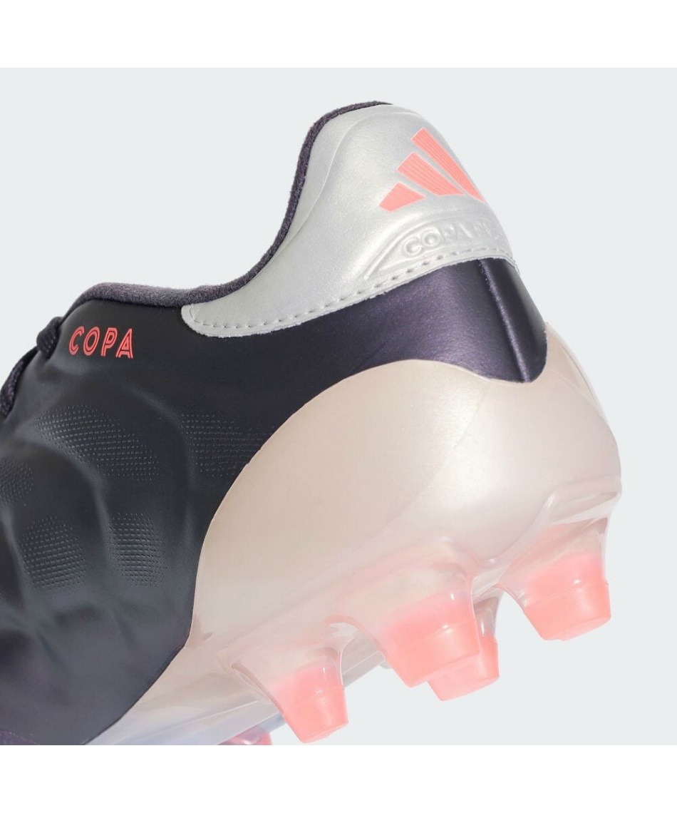 サッカースパイク コパ ピュア 2 ELITE HG/AG 土・人工芝用 Copa