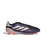 サッカースパイク コパ ピュア 2 ELITE HG/AG 土・人工芝用 Copa