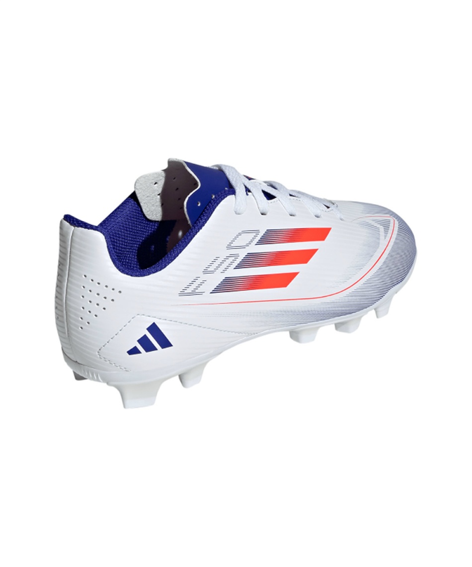 サッカースパイクキッズ F50 CLUB FXG 各種グラウンド対応 F50