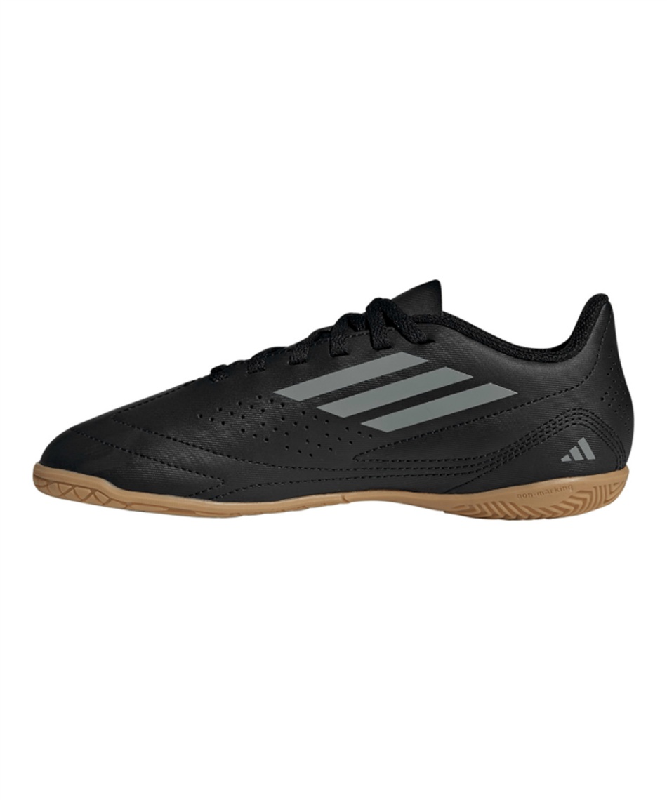 adidas DEPORTIVO III IN サッカーシューズ 28.5サイズ デポルティーボ III TF／サッカーショップKAMO