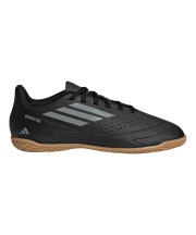 ♡　キッズシューズ 3足セット adidas アディダス フットサルシューズ インドア ジュニア