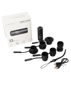 l|Cg51pt 15% OFF^SALE yztbNXeC(FLEXTAIL) C ZERO PUMP 964683 ubN