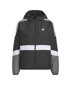 ウインドブレーカー ジャケット TEAM ウーブンジャケット JG3389 KTX57