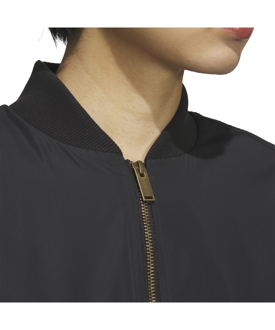 アウタージャケットCLG ボンバージャケットJG3790 KTX38 | スポーツ アウタージャケットCLG ボンバージャケットJG3790 KTX38 | スポーツ