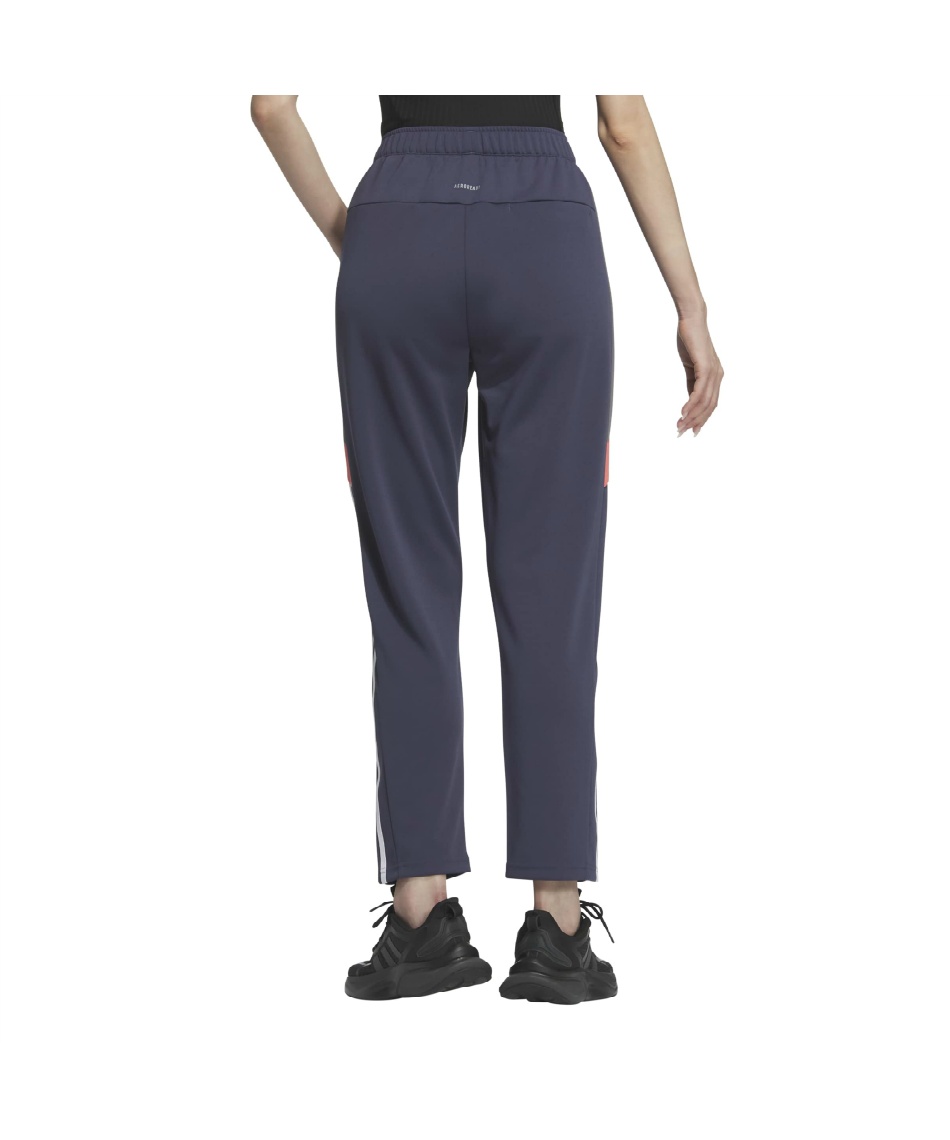 アディダス(adidas) ジャージ パンツ TEAM トラックパンツ
