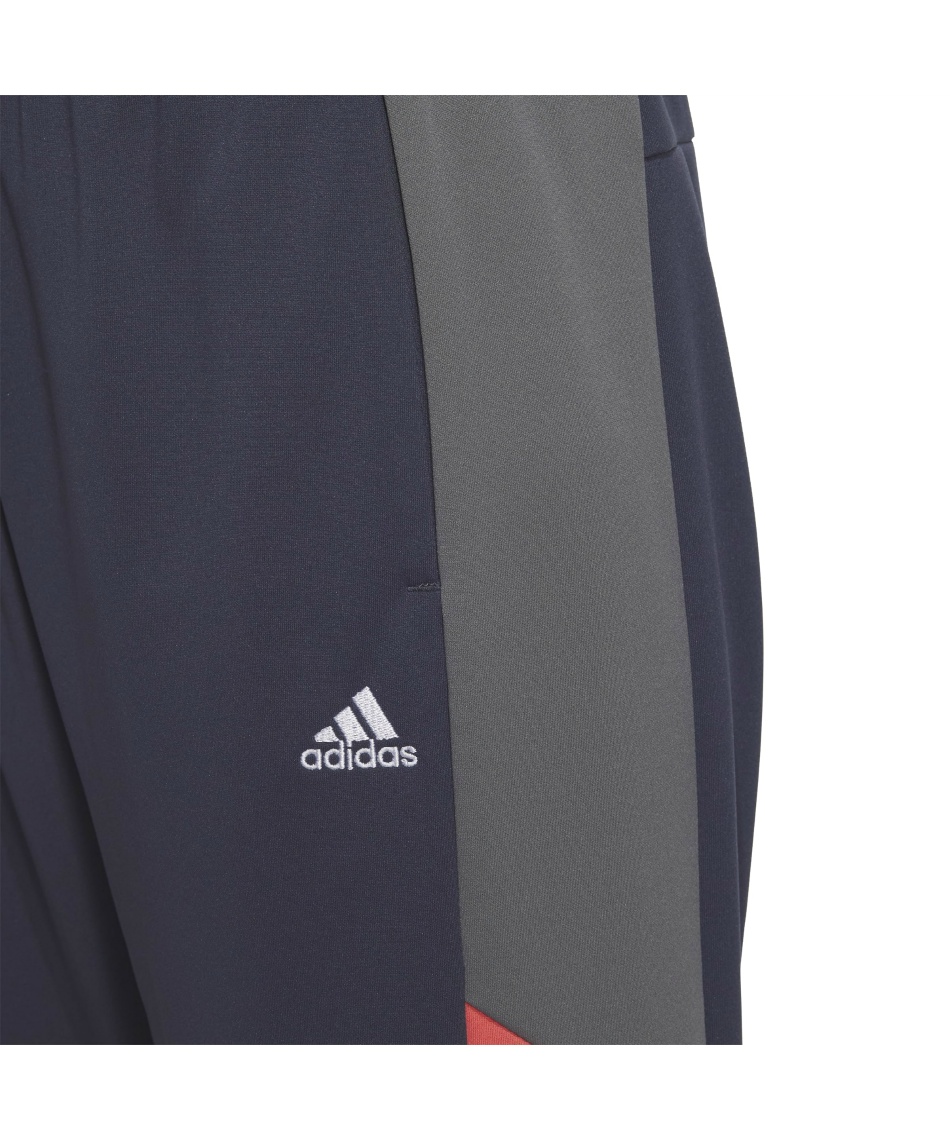アディダス(adidas) ジャージ パンツ TEAM トラックパンツ JG3413