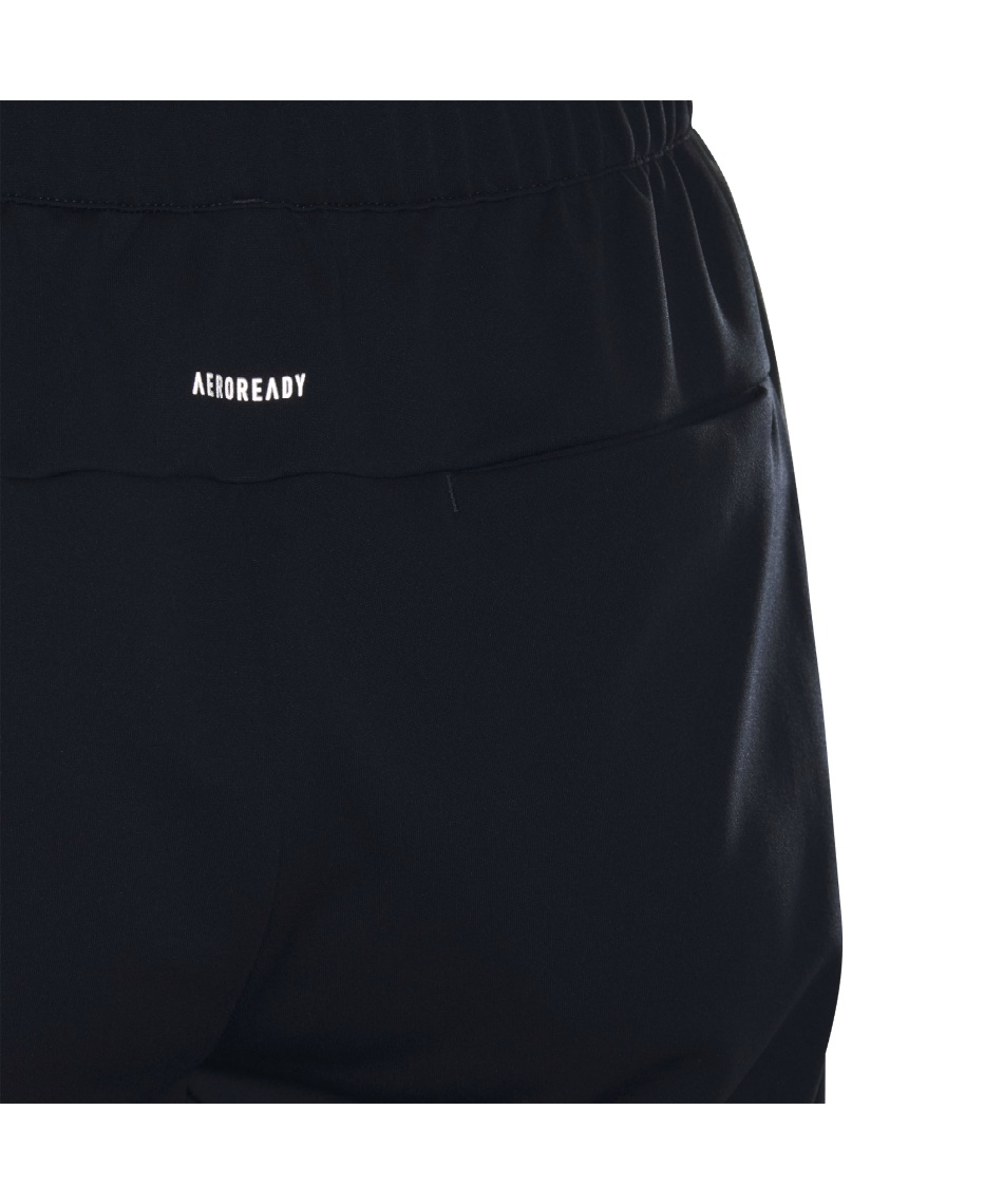 アディダス(adidas) ジャージ パンツ TEAM トラックパンツ JG3413
