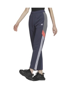 アディダス トラックパンツ adidas ジャージ アディダス(adidas) ジャージ パンツ TEAM トラックパンツ