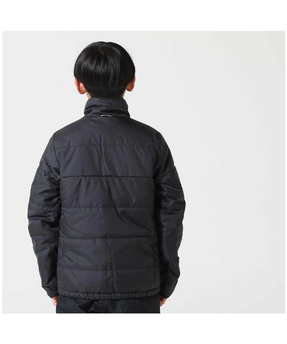 コロンビア(Columbia) スノーボードウェア ジャケット