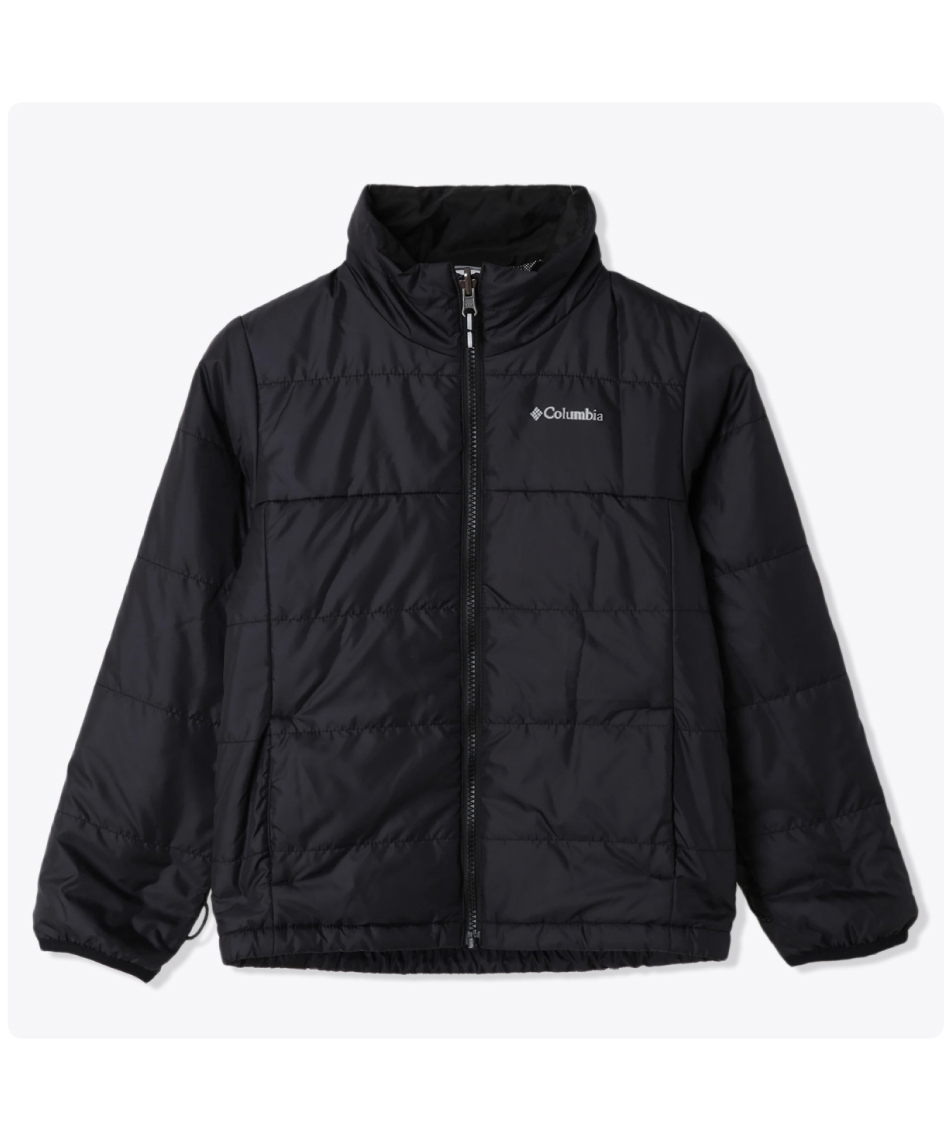 コロンビア(Columbia) スノーボードウェア ジャケット