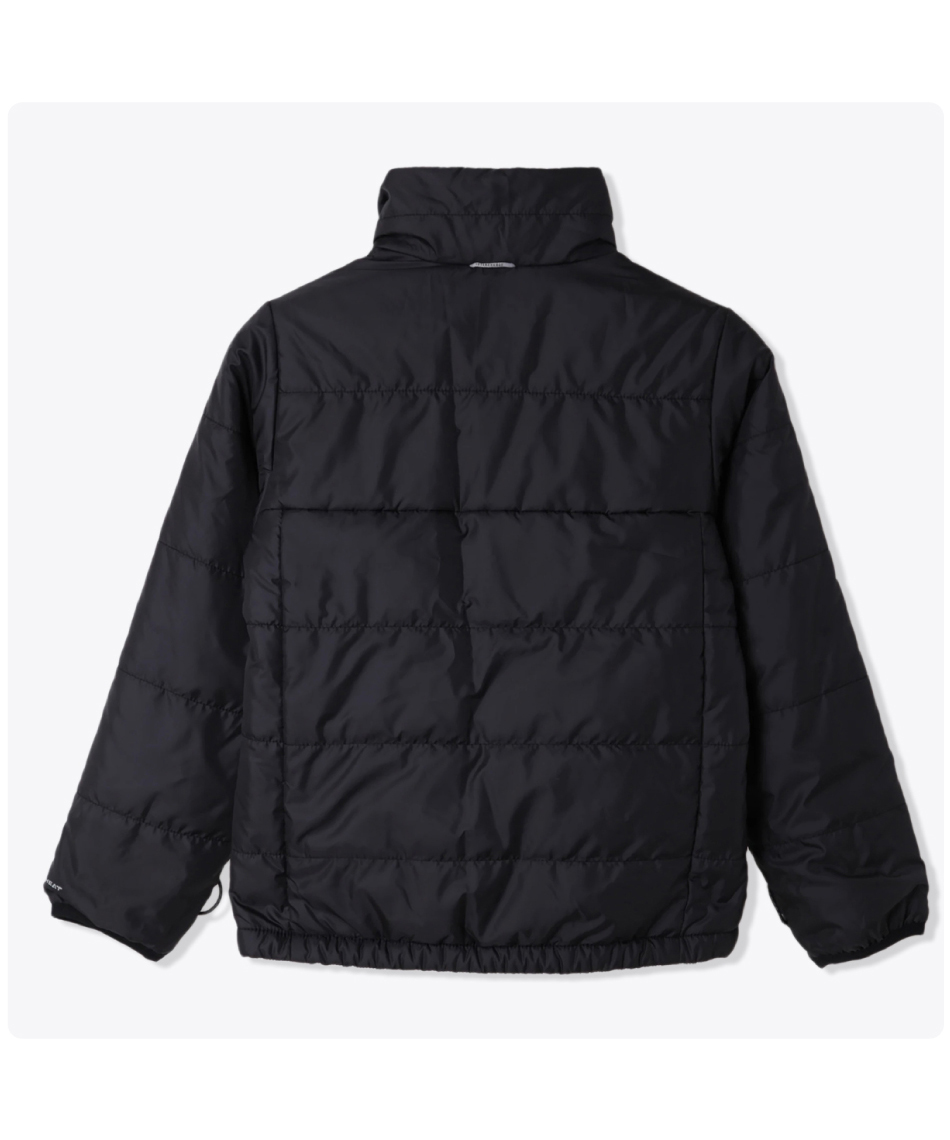 コロンビア(Columbia) スノーボードウェア ジャケット