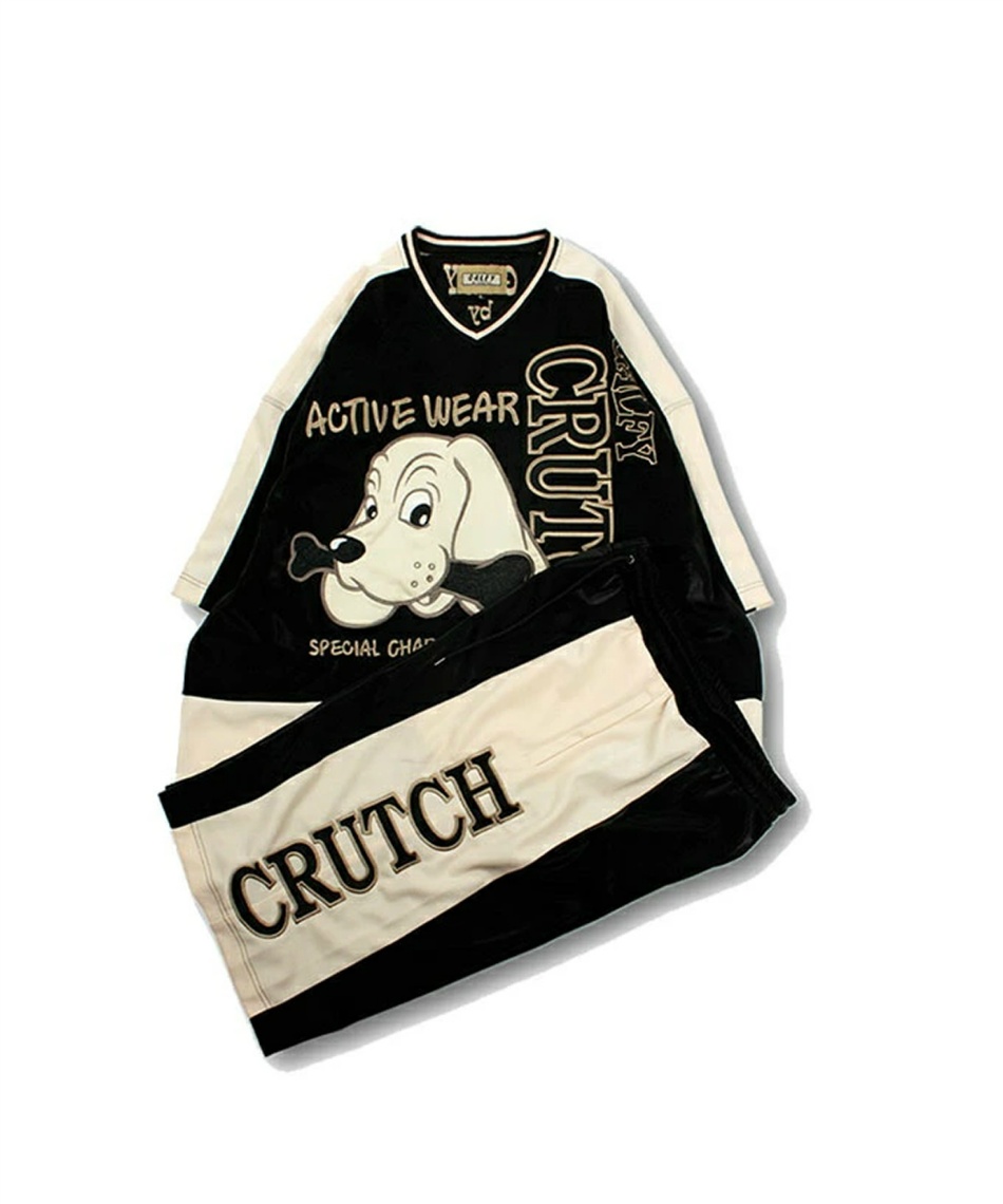 l|Cg168pt yzKtB[(GALFY) W[W㉺Zbg p`RZbgAbv 142058 yzzd Y fB[X BLACK ^