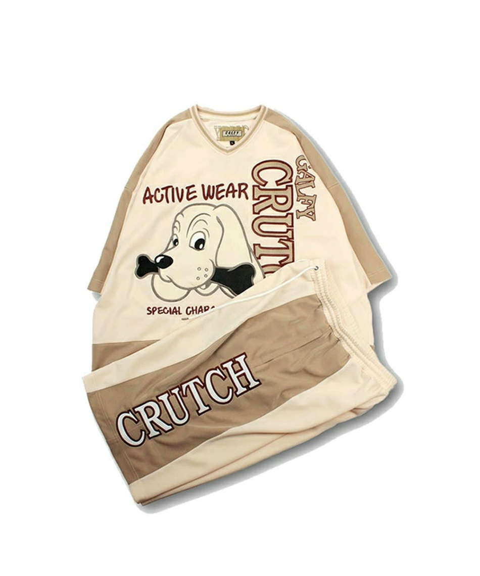 l|Cg168pt yzKtB[(GALFY) W[W㉺Zbg p`RZbgAbv 142058 yzzd Y fB[X WHITE ^