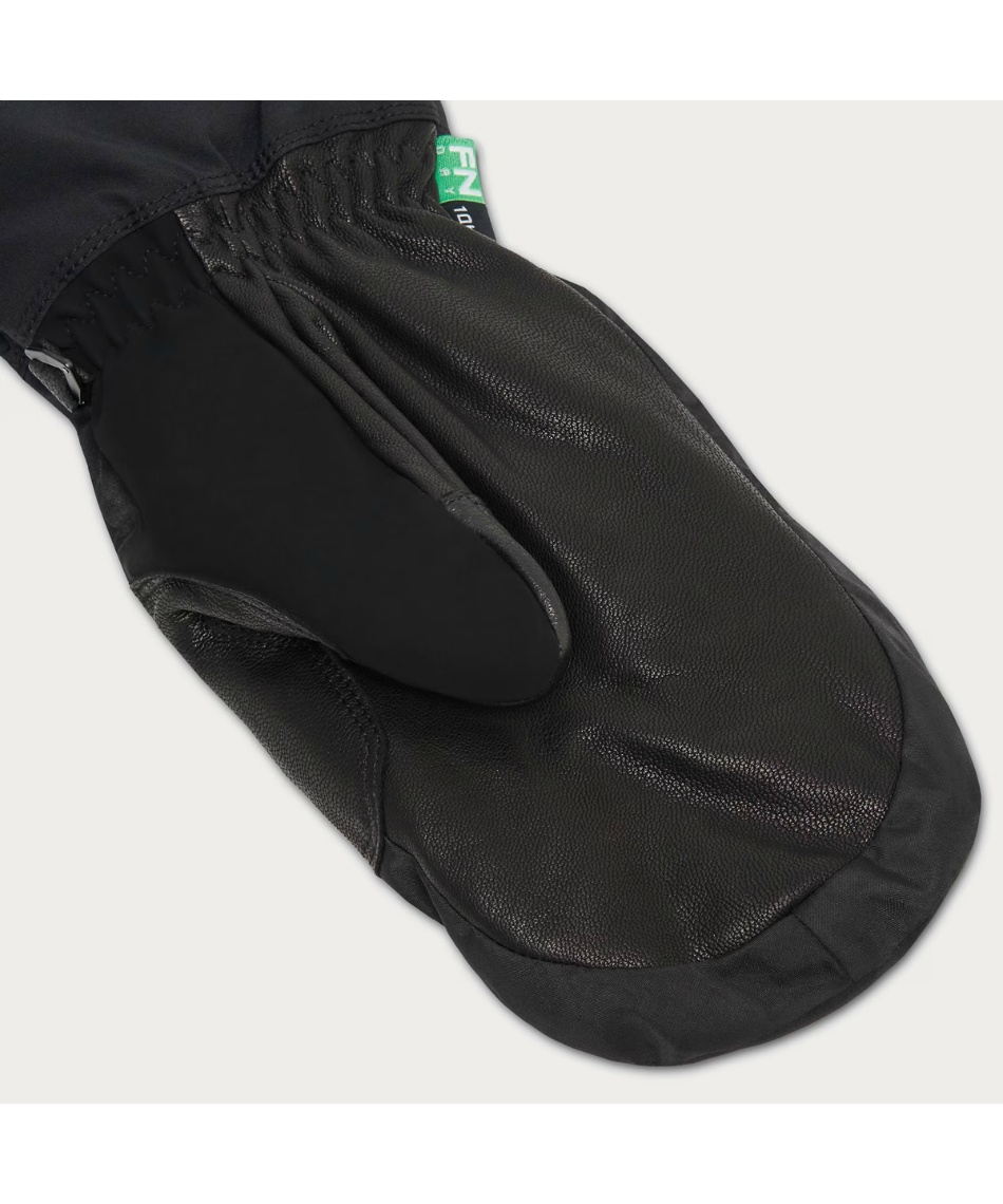 【予約】 オークリー(OAKLEY) スノーボードグローブ ミトン OAKLEY B1B Mittens FOS901289 【国内正規品