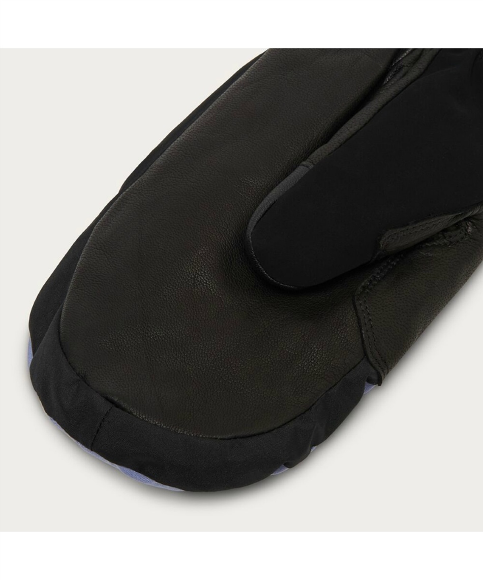オークリー(OAKLEY) スノーボードグローブ ミトン OAKLEY B1B Mittens
