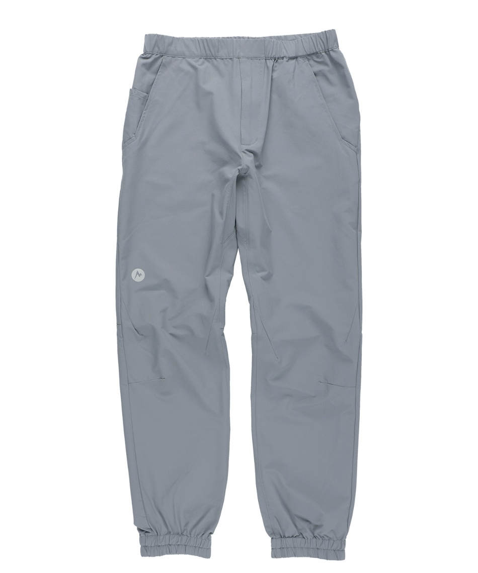 ロングパンツ Minimal Light EZ Pants ミニマルライトパンツ