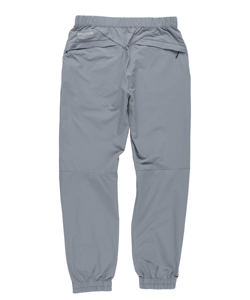 ロングパンツ Minimal Light EZ Pants ミニマルライトパンツ