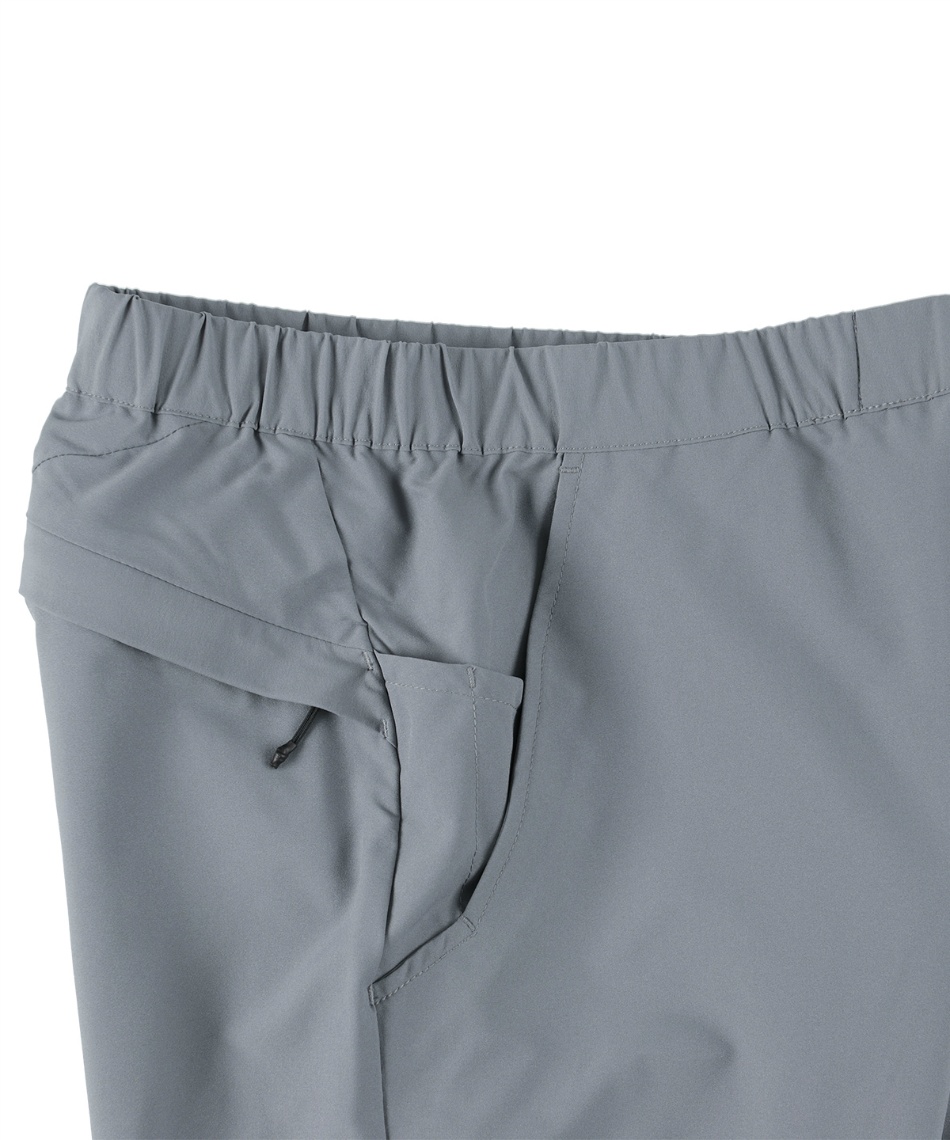 ロングパンツ Minimal Light EZ Pants ミニマルライトパンツ