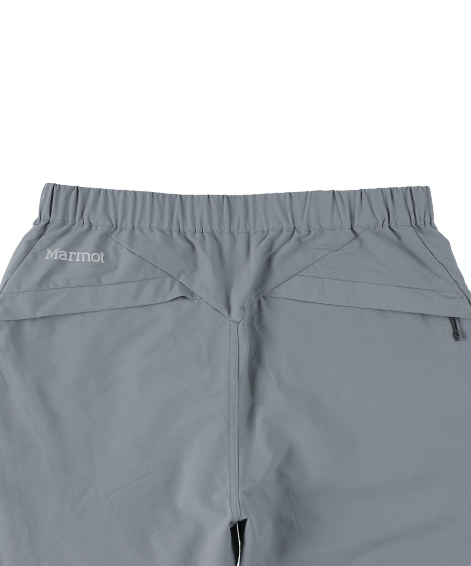 ロングパンツ Minimal Light EZ Pants ミニマルライトパンツイージー