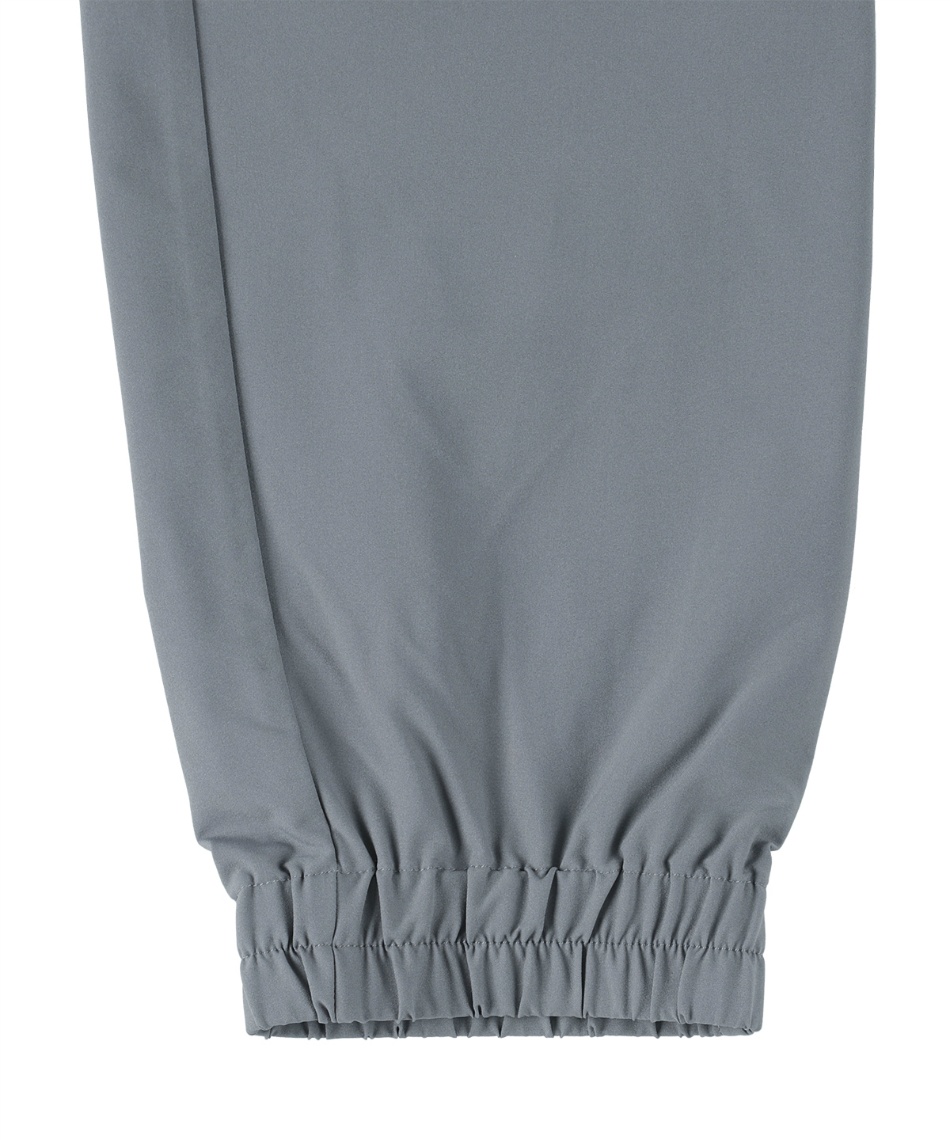 【Y2K】The light 25ss ミニマルフリルドスターイージーパンツ ロングパンツ Minimal Light EZ Pants ミニマルライトパンツ