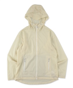 �l���|�C���g67pt 42% OFF�^SALE �y���������z�}�[���b�g(Marmot) �}�E���e���p�[�J�[ Zerobreeze Jacket �[���u���[�Y�W���P�b�g TSSWO202 �z���C�g �y�������K�i�z ���f�B�[�X �z���C�g M