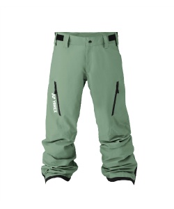 YONEX A3TRICKER PANTS モスグリーン S YONEX A3TRICKER PANTS モスグリーン S YONEX A3TRICKER PANTS