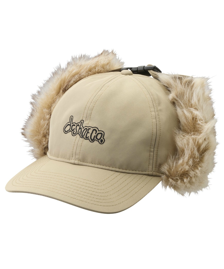 l|Cg55pt yzfB[V[(DC) jbgX 24 WR FLIGHT CAP DCP244232 Y fB[X BEG F